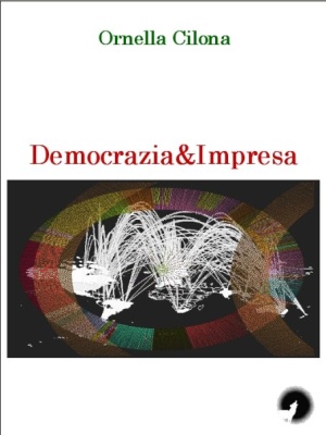 Democrazia e Impresa, Ornella Cilona