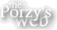 www.porzy.it