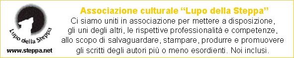 Associazione Culturale