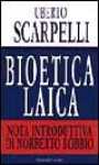 Scarpelli