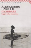 Baricco