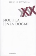 battaglia