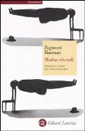 Bauman