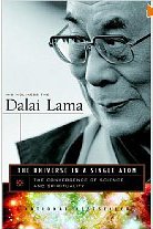 Dalai