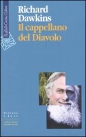 Dawkins