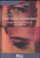 Binetti