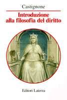 Castiglione