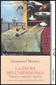 Mounier