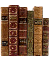 libri