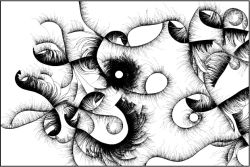 Nagual Experiment