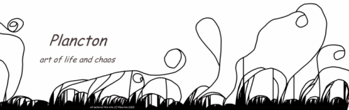www.plancton.com