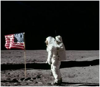Aldrin