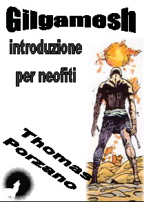 Introduzione a Gilgamesh