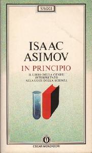 Asimov