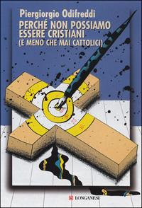 Odifreddi