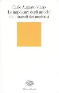 Viano