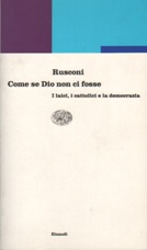 Rusconi