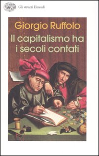 Ruffolo"