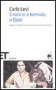 Eboli