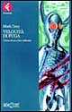 Cyberculture