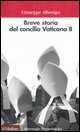 Concilio