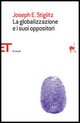 Globalizzazione