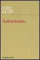 Autoritratto
