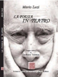 Scheda editoriale PDF 305kb
