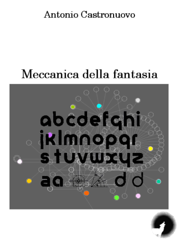 Meccanica