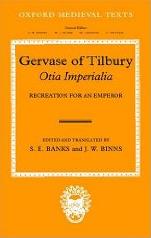 Gervase