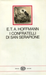Hoffmann