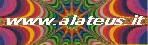 Logo alateus
