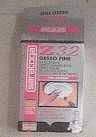 gesso
