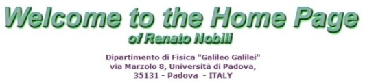 Nobili