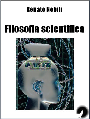 Filosofia scientifica