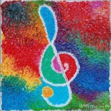 musica