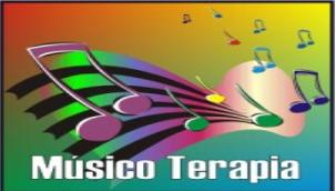 Musicoterapia