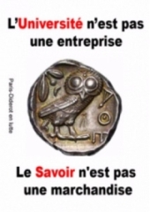 Civetta