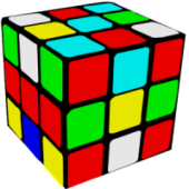 Cubo