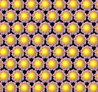 oro