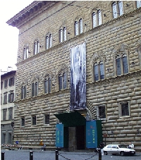 Strozzi
