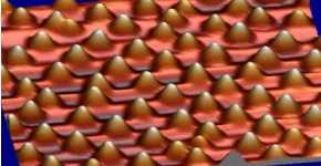 Nanothechnology