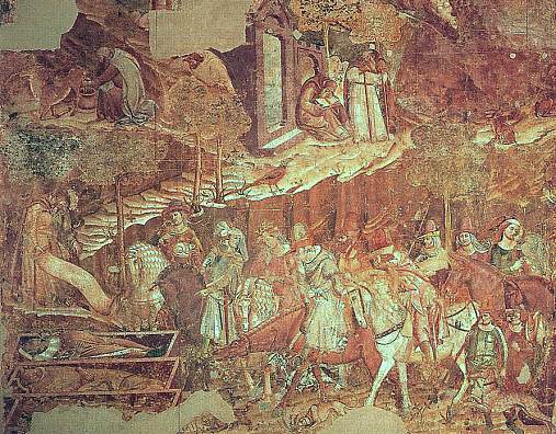 Trionfo