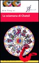 Sciamana di Chatsil