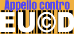 EUCD