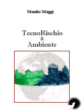 TecnoRischio