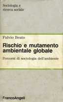 Beato