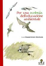 Falchetti