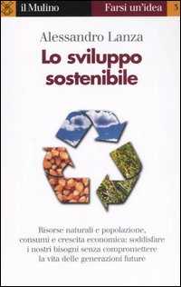 Lanza