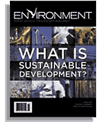 Environment